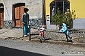 VBS_3582 - I babaci di Maranzana